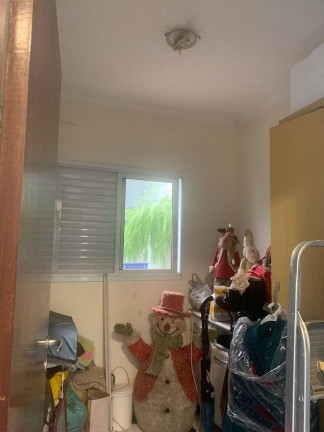 Imagem Sobrado com 3 Quartos à Venda, 170 m² em Saúde - São Paulo