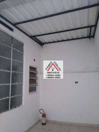 Imagem Apartamento com 2 Quartos à Venda, 110 m² em Jardins - São Paulo