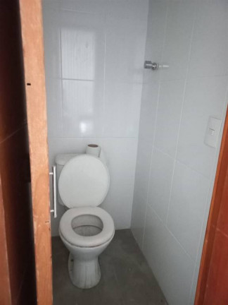 Imagem Casa para Alugar, 50 m² em Forte - Praia Grande