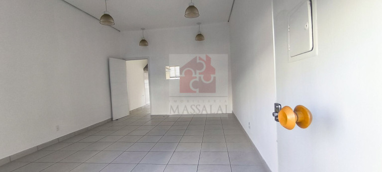 Imagem Imóvel com 1 Quarto para Alugar, 39 m² em Petrópolis - Porto Alegre