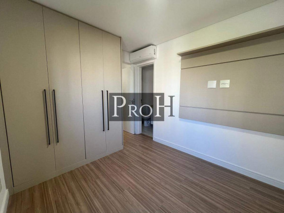 Imagem Apartamento com 3 Quartos à Venda, 133 m² em Jardim - Santo André Imagem Apartamento com 3 Quartos à Venda, 133 m² em Jardim - Santo André