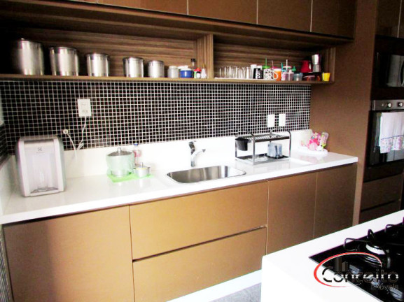Imagem Apartamento com 3 Quartos à Venda, 176 m² em Centro - Ubatuba Imagem Apartamento com 3 Quartos à Venda, 176 m² em Centro - Ubatuba