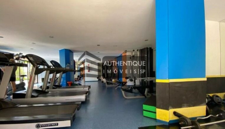 Imagem Apartamento com 4 Quartos à Venda, 216 m² em Morumbi - São Paulo Imagem Apartamento com 4 Quartos à Venda, 216 m² em Morumbi - São Paulo