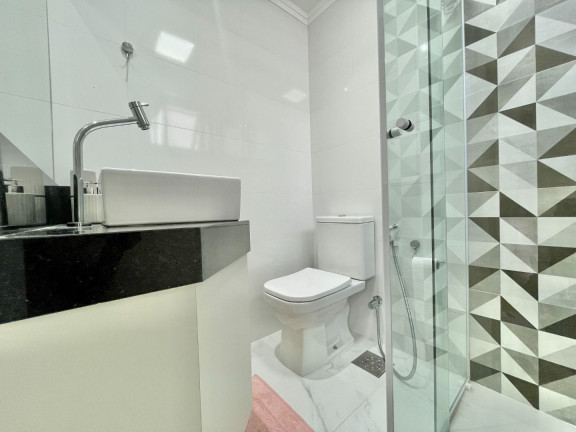 Imagem Apartamento com 3 Quartos à Venda, 147 m² em Pitangueiras - Guarujá Imagem Apartamento com 3 Quartos à Venda, 147 m² em Pitangueiras - Guarujá