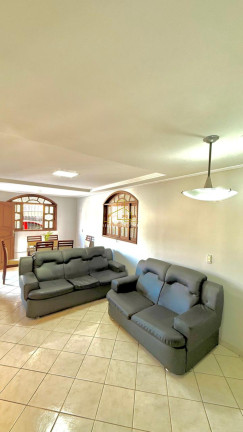 Imagem Casa com 3 Quartos à Venda, 450 m² em Marcílio De Noronha - Viana Imagem Casa com 3 Quartos à Venda, 450 m² em Marcílio De Noronha - Viana