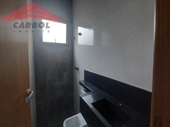 Imagem Casa de Condomínio com 3 Quartos à Venda, 390 m² em Residencial Ibi-aram Ii - Itupeva Imagem Casa de Condomínio com 3 Quartos à Venda, 390 m² em Residencial Ibi-aram Ii - Itupeva
