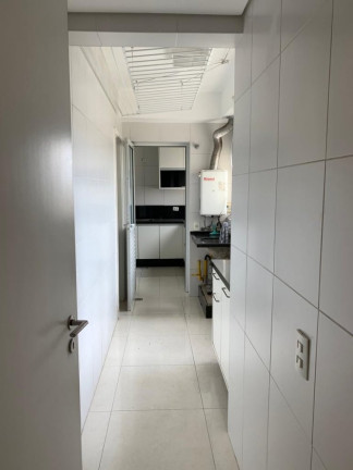 Imagem Apartamento com 3 Quartos à Venda, 156 m² em Jardim Avelino - São Paulo Imagem Apartamento com 3 Quartos à Venda, 156 m² em Jardim Avelino - São Paulo