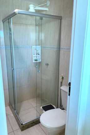 Imagem Casa de Condomínio com 3 Quartos à Venda, 100 m² em Praia Dos Anjos - Arraial Do Cabo