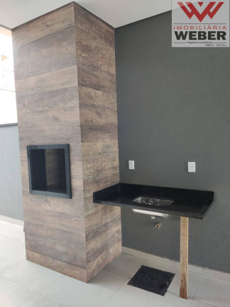 Imagem Casa de Condomínio com 3 Quartos à Venda, 154 m² em Caguassu - Sorocaba Imagem Casa de Condomínio com 3 Quartos à Venda, 154 m² em Caguassu - Sorocaba
