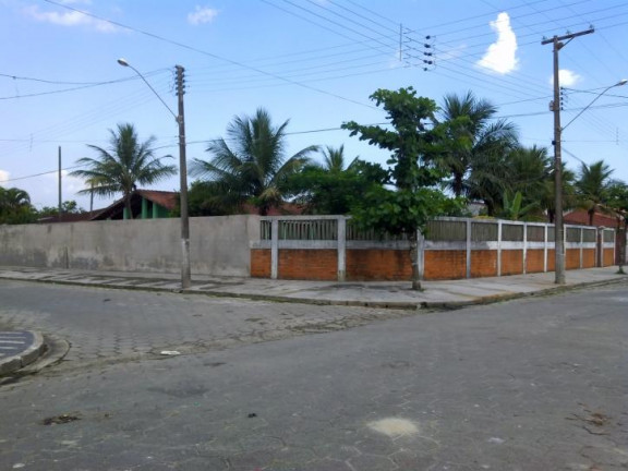 Imagem Casa com 4 Quartos à Venda, 160 m² em Cibratel Ii - Itanhaém Imagem Casa com 4 Quartos à Venda, 160 m² em Cibratel Ii - Itanhaém