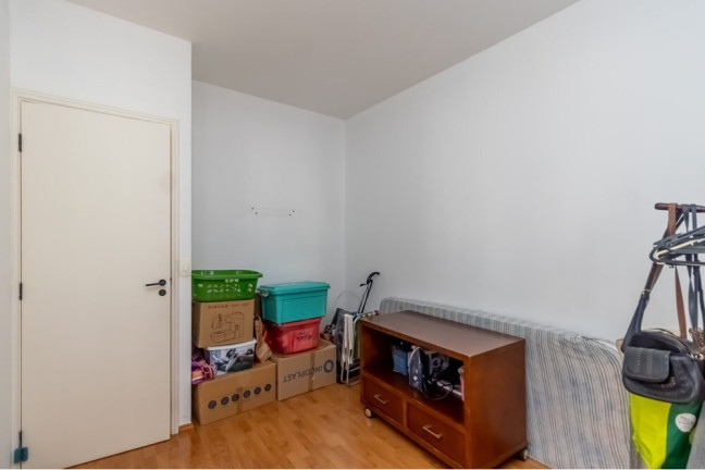Imagem Apartamento com 3 Quartos à Venda, 101 m² em Vila Andrade - São Paulo Imagem Apartamento com 3 Quartos à Venda, 101 m² em Vila Andrade - São Paulo