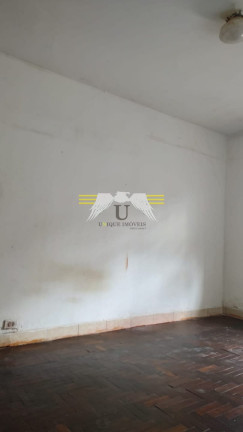 Imagem Casa com 2 Quartos à Venda, 70 m² em Jardim Vila Formosa - São Paulo Imagem Casa com 2 Quartos à Venda, 70 m² em Jardim Vila Formosa - São Paulo