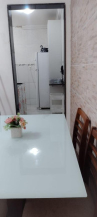 Imagem Apartamento com 2 Quartos à Venda, 45 m² em Jardim Nova Esperança - Salvador Imagem Apartamento com 2 Quartos à Venda, 45 m² em Jardim Nova Esperança - Salvador