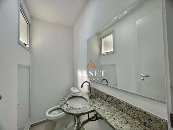 Imagem Apartamento com 2 Quartos à Venda, 84 m² em Vila Formosa - São Paulo