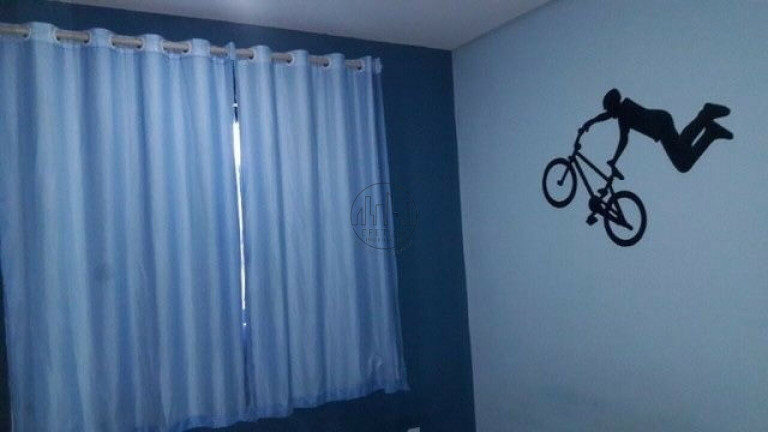 Imagem Casa com 3 Quartos à Venda, 250 m² em Ponte Alta Norte (gama) - Brasília Imagem Casa com 3 Quartos à Venda, 250 m² em Ponte Alta Norte (gama) - Brasília