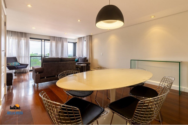 Imagem Apartamento com 3 Quartos à Venda, em Bela Aliança - São Paulo Imagem Apartamento com 3 Quartos à Venda, em Bela Aliança - São Paulo