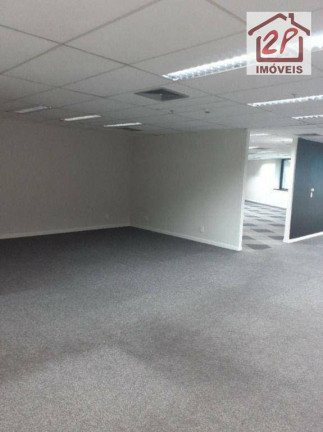 Imagem Imóvel à Venda ou Locação, 775 m² em Pinheiros - São Paulo Imagem Imóvel à Venda ou Locação, 775 m² em Pinheiros - São Paulo