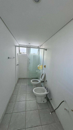 Imagem Apartamento com 3 Quartos à Venda, 155 m² em Pioneiros - Balneário Camboriú