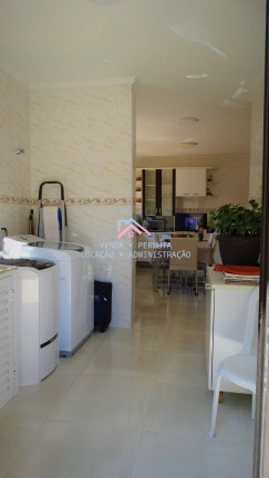 Imagem Casa com 4 Quartos à Venda, 400 m² em Vila Viotto - Jundiaí