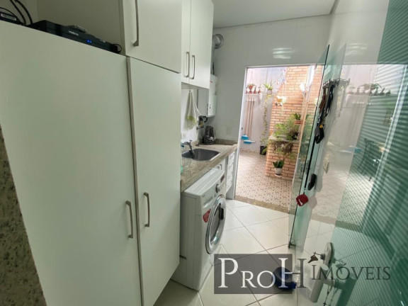 Imagem Sobrado com 3 Quartos à Venda, 175 m² em Vila Scarpelli - Santo André Imagem Sobrado com 3 Quartos à Venda, 175 m² em Vila Scarpelli - Santo André