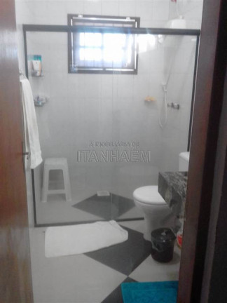 Imagem Casa com 3 Quartos à Venda, 200 m² em Praia Dos Sonhos - Itanhaem