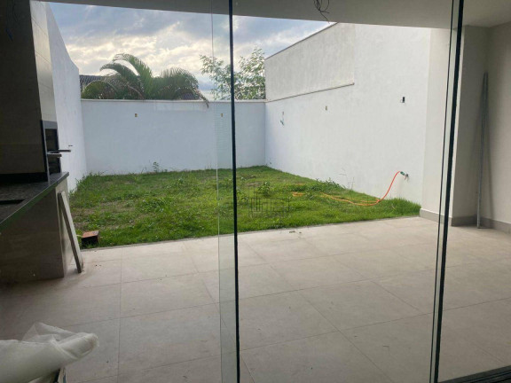 Imagem Casa com 3 Quartos à Venda, 205 m² em Mata Atlantica - Volta Redonda Imagem Casa com 3 Quartos à Venda, 205 m² em Mata Atlantica - Volta Redonda
