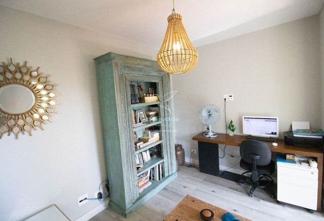 Imagem Apartamento com 3 Quartos à Venda, 107 m² em Real Parque - São Paulo Imagem Apartamento com 3 Quartos à Venda, 107 m² em Real Parque - São Paulo
