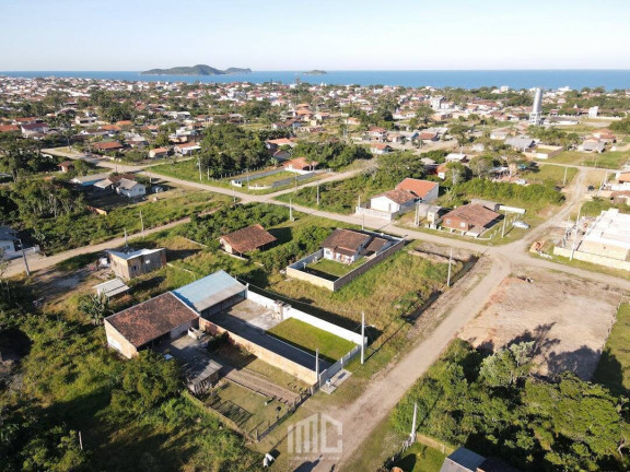 Imagem Casa com 2 Quartos à Venda, 84 m² em Salinas - Balneário Barra Do Sul Imagem Casa com 2 Quartos à Venda, 84 m² em Salinas - Balneário Barra Do Sul