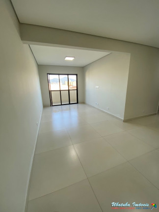 Imagem Apartamento com 2 Quartos à Venda, 90 m² em Centro - Ubatuba Imagem Apartamento com 2 Quartos à Venda, 90 m² em Centro - Ubatuba