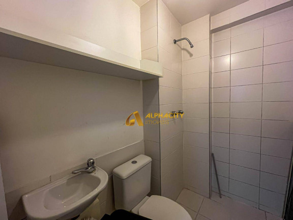 Imagem Apartamento com 3 Quartos à Venda, 105 m² em Jardim Tupanci - Barueri