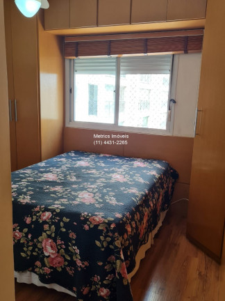 Imagem Imóvel com 2 Quartos à Venda, 165 m² em Jardim São Bento - Jundiaí
