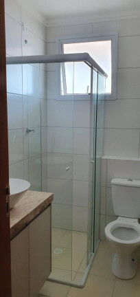 Imagem Apartamento com 3 Quartos à Venda,  em Jardim Real - Praia Grande