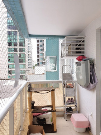 Imagem Apartamento com 2 Quartos à Venda, 80 m² em Icaraí - Niterói Imagem Apartamento com 2 Quartos à Venda, 80 m² em Icaraí - Niterói
