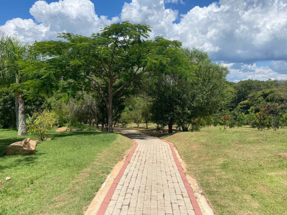 Imagem Terreno à Venda, 1.257 m² em Parque Reserva Fazenda Imperial - Sorocaba Imagem Terreno à Venda, 1.257 m² em Parque Reserva Fazenda Imperial - Sorocaba