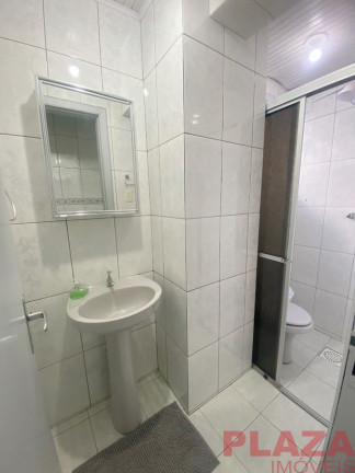 Imagem Apartamento com 2 Quartos para Alugar, 70 m² em Centro - Balneário Camboriú Imagem Apartamento com 2 Quartos para Alugar, 70 m² em Centro - Balneário Camboriú