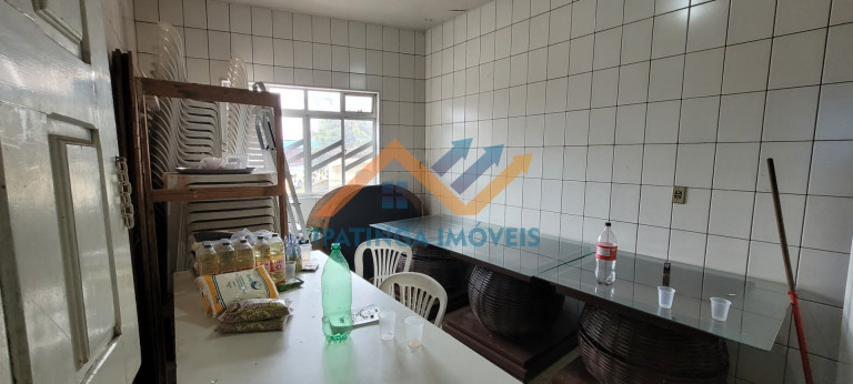 Imagem Imóvel Comercial à Venda, 525 m² em Veneza - Ipatinga Imagem Imóvel Comercial à Venda, 525 m² em Veneza - Ipatinga