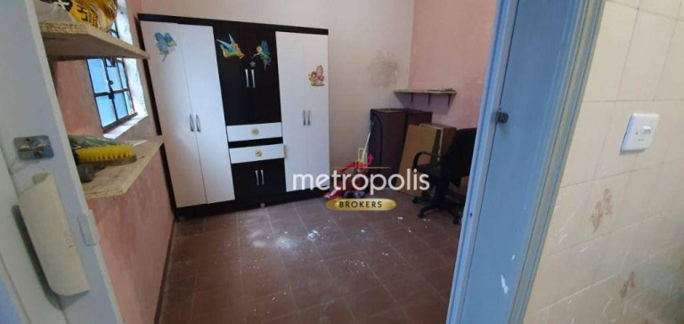 Imagem Sobrado com 4 Quartos à Venda, 250 m² em Vila Nova - São Paulo Imagem Sobrado com 4 Quartos à Venda, 250 m² em Vila Nova - São Paulo