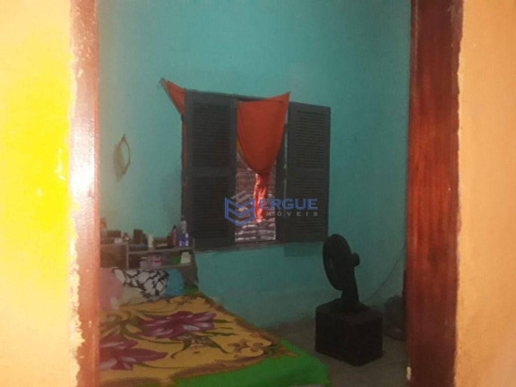 Imagem Casa com 3 Quartos à Venda, 150 m² em Marechal Rondon (jurema) - Caucaia Imagem Casa com 3 Quartos à Venda, 150 m² em Marechal Rondon (jurema) - Caucaia