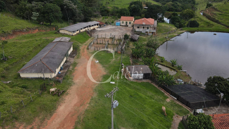 Imagem Fazenda à Venda, 63 m² em Centro - Itapira Imagem Fazenda à Venda, 63 m² em Centro - Itapira