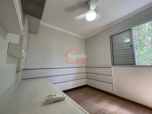 Imagem Imóvel com 2 Quartos à Venda, 49 m² em Condomínio Elias Moysés - Mogi Mirim Imagem Imóvel com 2 Quartos à Venda, 49 m² em Condomínio Elias Moysés - Mogi Mirim