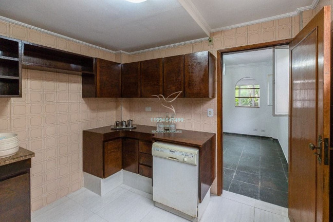 Imagem Apartamento com 3 Quartos à Venda, 135 m² em Vila Alexandria - São Paulo Imagem Apartamento com 3 Quartos à Venda, 135 m² em Vila Alexandria - São Paulo