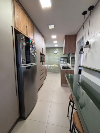 Imagem Apartamento com 2 Quartos à Venda, 96 m² em Residencial Paraíso - Franca Imagem Apartamento com 2 Quartos à Venda, 96 m² em Residencial Paraíso - Franca