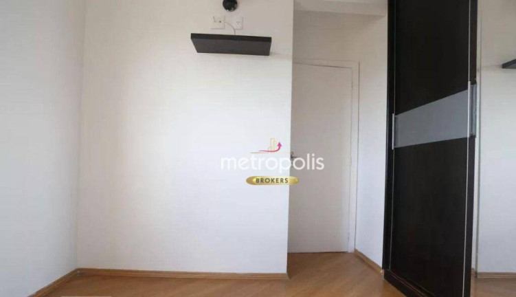 Imagem Apartamento com 2 Quartos à Venda, 49 m² em Jardim Celeste - São Paulo Imagem Apartamento com 2 Quartos à Venda, 49 m² em Jardim Celeste - São Paulo
