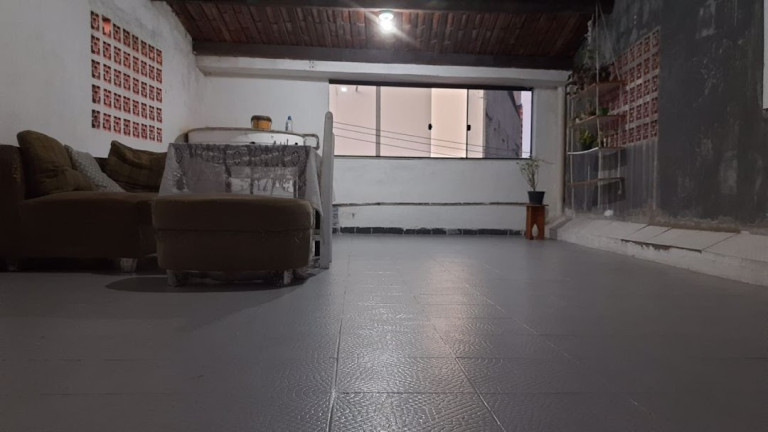 Imagem Casa com 5 Quartos à Venda, 200 m² em Federação - Salvador Imagem Casa com 5 Quartos à Venda, 200 m² em Federação - Salvador