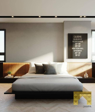 Imagem Apartamento com 3 Quartos à Venda, 145 m² em Tambaú - João Pessoa Imagem Apartamento com 3 Quartos à Venda, 145 m² em Tambaú - João Pessoa