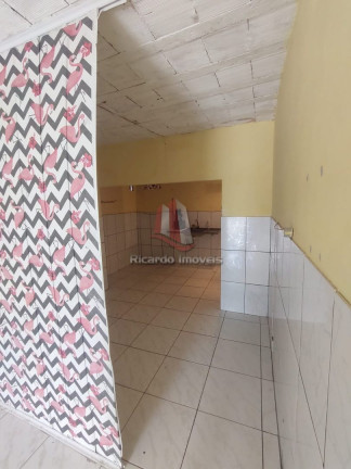 Imagem Imóvel com 1 Quarto à Venda, 80 m² em Cabo Frio