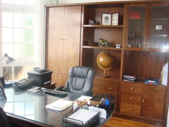 Imagem Casa com 4 Quartos à Venda, 400 m² em São Paulo Ii - Cotia Imagem Casa com 4 Quartos à Venda, 400 m² em São Paulo Ii - Cotia