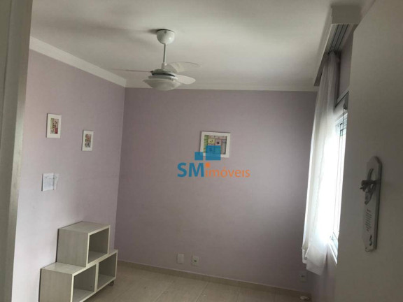 Imagem Apartamento com 3 Quartos à Venda, 143 m² em Chácara Santo Antônio - São Paulo Imagem Apartamento com 3 Quartos à Venda, 143 m² em Chácara Santo Antônio - São Paulo