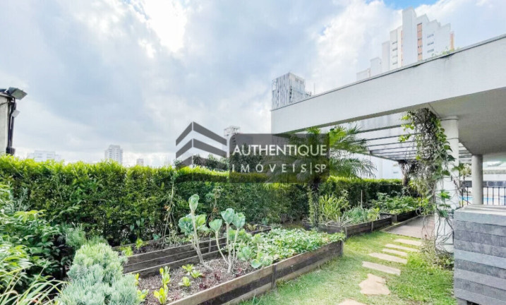 Imagem Apartamento com 2 Quartos à Venda, 84 m² em Pinheiros - São Paulo Imagem Apartamento com 2 Quartos à Venda, 84 m² em Pinheiros - São Paulo