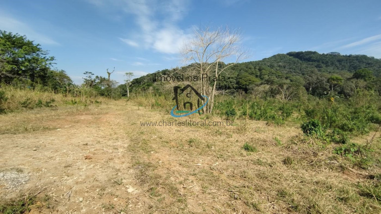 Imagem Terreno à Venda, 250 m² em Praia Da Maranduba - Ubatuba Imagem Terreno à Venda, 250 m² em Praia Da Maranduba - Ubatuba
